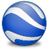 G-Earth descarga
