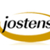 Jostens Yearbook Avenue: Login