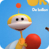uki (the balloon) - YouTube