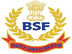 BSF Group C recruitment Applic