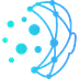 Mindsync.ai - machine learning