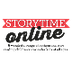 Storytime Online - World Book 