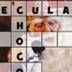 Sinterklaas Kruiswoord puzzels