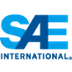 SAE Standards