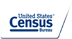For Kids - U.S. Census Bureau