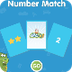 ABCya! | Number Match - Counti