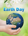 Earth Day 2015 recycle