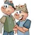Cyber Pigs 2