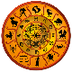Vedic astrology