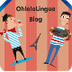 Aprende frances con el Blog de