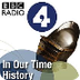 Thermopylae_In our Time