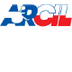 ARCIL, Inc. : Round Rock