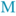 The Mutopia Project free