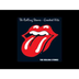 the rolling stones greatest hi