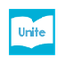 Unite for Literacy