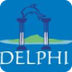 Delphi - Organisatie
