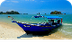 Langkawi Travel Tips | Planned