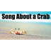 Crab Video 