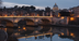 Renaissance Architecture | Exa