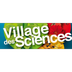 VILLAGE DES SCIENCES | MONTGAI