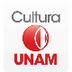 Cultura UNAM Coordinación de D