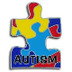 Fall Autism Workshops