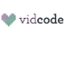 Vidcode: Code The News