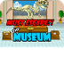 Must Escape The Museum