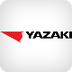 Yazaki North America - The Lea