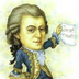 Classical Composers