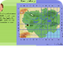 Rainforest: use a grid map