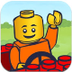 Lego® App 4