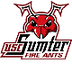 UofSC Sumter