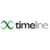 xtimeline - crea timeline