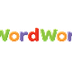 WordWorld | Where Words Come A