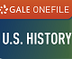 Gale onefile U.S. History