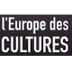 Accueil - Europe des cultures
