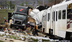 FELA Railroad Lawyer Injury