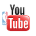 NBA YouTube
