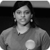 Shree Bose | Profile on TED.co