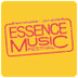 essencemusicfestival.com