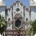 St. Augustine Cathedral