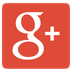 NCDPI SC PLCs - Google+