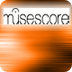 Musescore