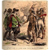 Puritans & Pilgrims