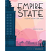 Empire State: A Love Story (or