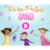 Pinkalicious Band