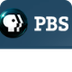 PBS LearningMedia