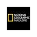 National Geographic maps