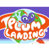 Games . PLUM LANDING | PBS KID